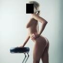 проститутки