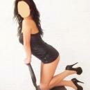 проститутки